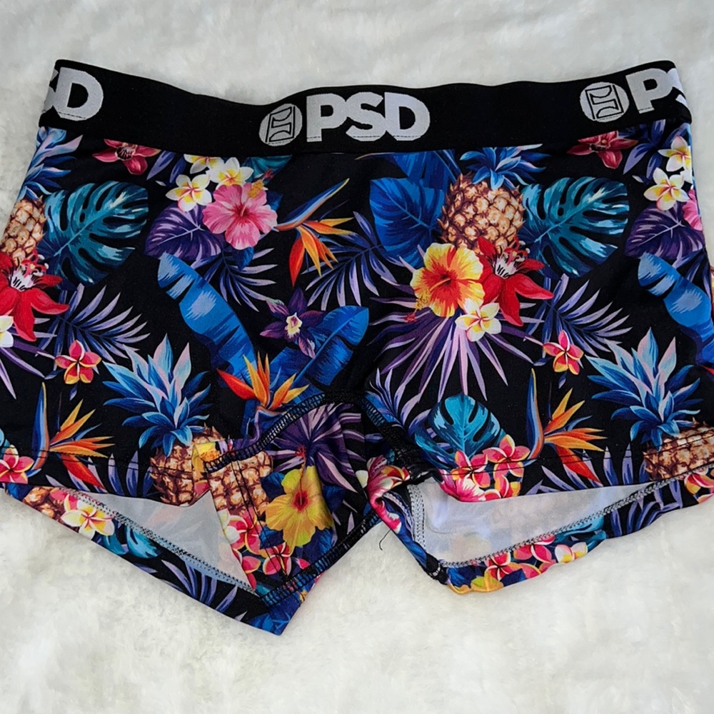 Shorts💙